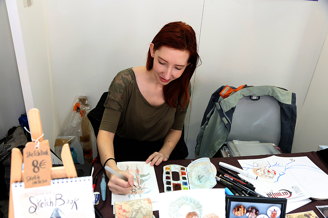 Cartoomics 2019_290.jpg